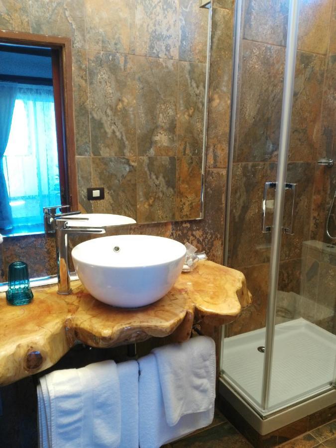 Hospedaje Tu Sitio La Esperanza  Екстериор снимка